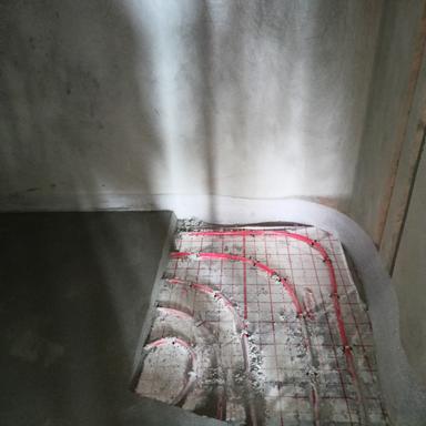 Дом по адресу ул. Университетская (площадь 95 м²) - Atlanta.ua - фото 18