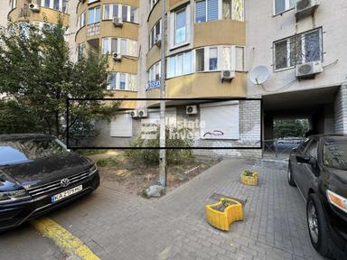 Комерційна нерухомість за адресою вул. Урлівська (площа 125,2 м²) - Atlanta.ua - фото 19