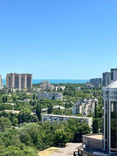 2-комнатная квартира по адресу ул. Канатная (площадь 77,1 м²) - Atlanta.ua - фото 20