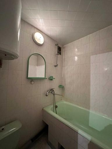 1-комнатная квартира по адресу (площадь 41 м²) - Atlanta.ua - фото 37