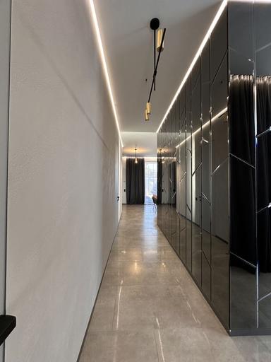 Дом по адресу Петефі Шандора пл. (площадь 135 м²) - Atlanta.ua - фото 44