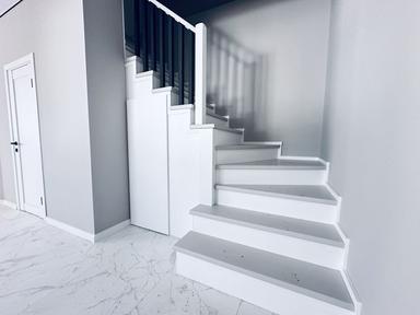 Дом по адресу ул. Бандеры Степана (площадь 70 м²) - Atlanta.ua - фото 20