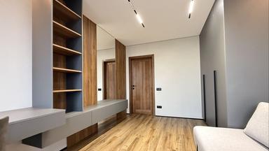 Дом по адресу ул. Магистратская (площадь 220 м²) - Atlanta.ua - фото 42