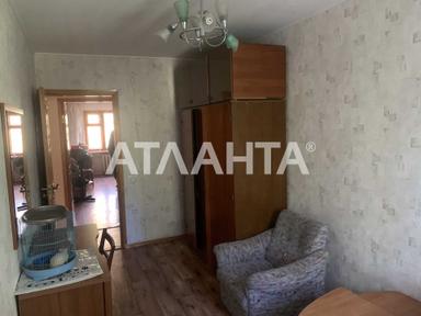 3-rooms apartment apartment by the address st. Dovzhenko (area 61 m²) - Atlanta.ua - photo 41