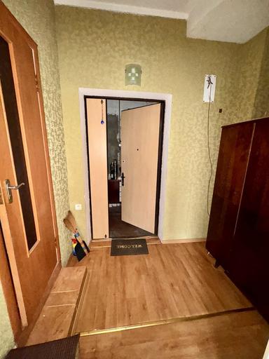 1-кімнатна квартира за адресою (площа 34 м²) - Atlanta.ua - фото 29