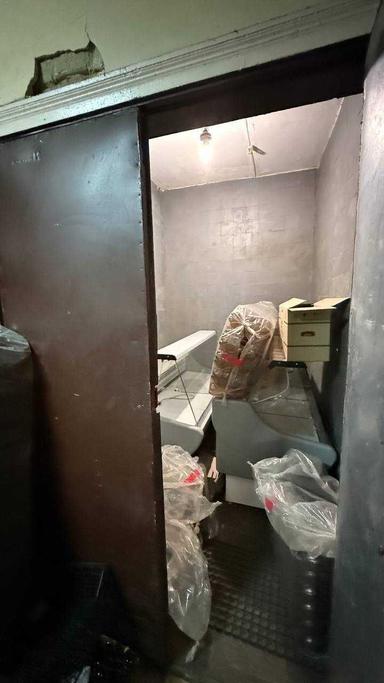 Комерційна нерухомість за адресою вул. Капеланська (площа 300 м²) - Atlanta.ua - фото 34