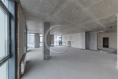 4+-rooms apartment apartment by the address st. Bulvar Druzhby Narodov (area 346 m²) - Atlanta.ua - photo 29