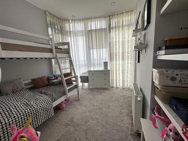 3-rooms apartment apartment by the address (area 100 m²) - Atlanta.ua - photo 22