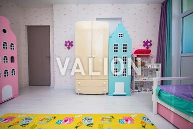 3-rooms apartment apartment by the address (area 107 m²) - Atlanta.ua - photo 28