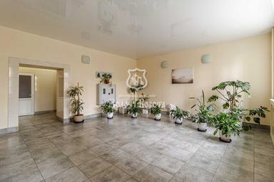 3-комнатная квартира по адресу ул. Лукьяненко Левка(Тимошенко) (площадь 125 м²) - Atlanta.ua - фото 45