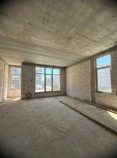 Будинок за адресою вул. Бандери Степана (площа 125 м²) - Atlanta.ua - фото 10