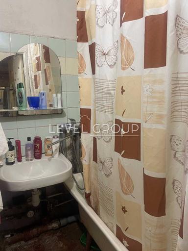 3-комнатная квартира по адресу ул. Жмеринская (площадь 63 м²) - Atlanta.ua - фото 34