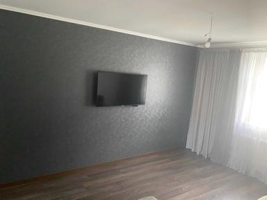 Будинок за адресою вул. Бориса Тена (площа 95 м²) - Atlanta.ua - фото 33