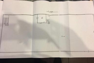 Commercial real estate at st. Bandery Stepana (area 1700 m²) - Atlanta.ua - photo 8