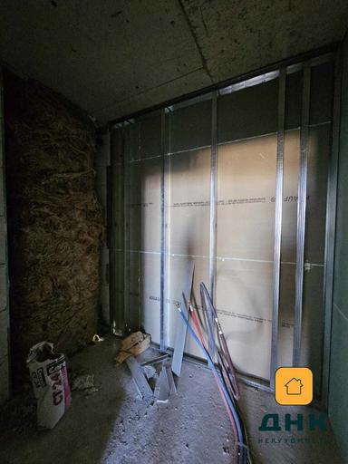 3-комнатная квартира по адресу (площадь 125 м²) - Atlanta.ua - фото 27