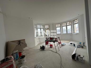 Дом по адресу бульвар Дружбы Народов (площадь 420 м²) - Atlanta.ua - фото 46