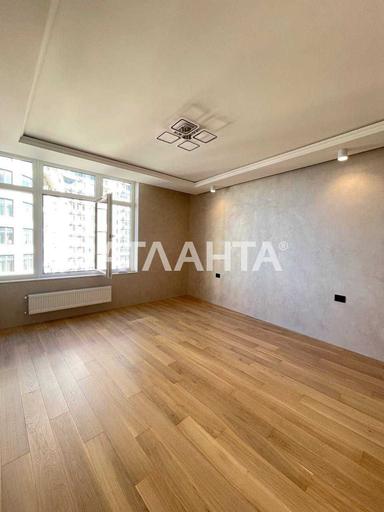 3-rooms apartment apartment by the address st. Kamanina (area 104 m²) - Atlanta.ua - photo 33