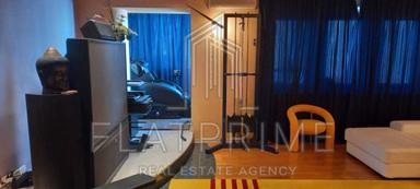 Многокомнатная квартира по адресу ул. Ивасюка Владимира пр-т (площадь 187 м²) - Atlanta.ua - фото 18