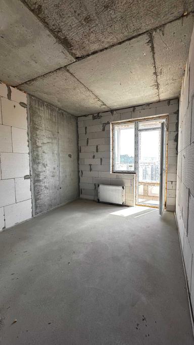 2-rooms apartment apartment by the address (area 55 m²) - Atlanta.ua - photo 31