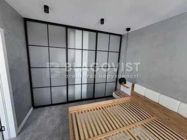 2-кімнатна квартира за адресою (площа 82,6 м²) - Atlanta.ua - фото 28