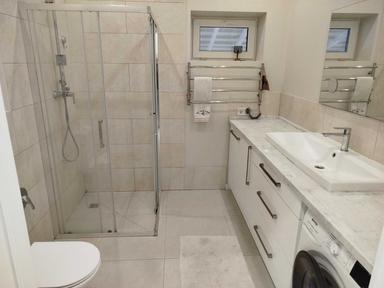 House by the address st. Primorskaya (area 96 m²) - Atlanta.ua - photo 21