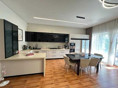 Будинок за адресою (площа 183 м²) - Atlanta.ua - фото 37