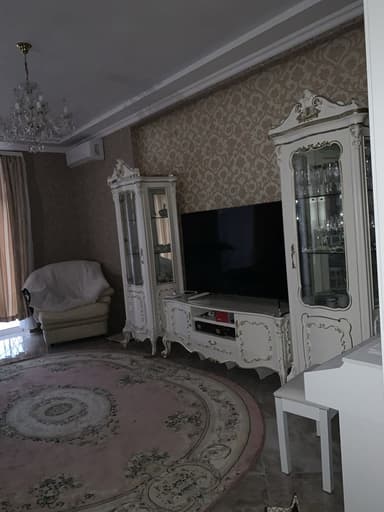 3-комнатная квартира по адресу (площадь 120 м²) - Atlanta.ua - imageAlt 40