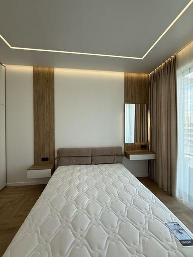 2-rooms apartment apartment by the address st. Petefi Shandora pl (area 68 m²) - Atlanta.ua - photo 30