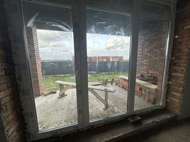 Дом по адресу ул. Магистратская (площадь 105 м²) - Atlanta.ua - фото 15