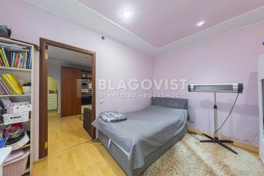 House by the address (area 56 m²) - Atlanta.ua - photo 26