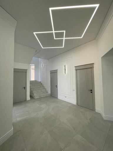 Дом по адресу (площадь 315 м²) - Atlanta.ua - фото 20