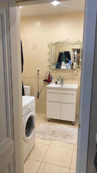 2-кімнатна квартира за адресою (площа 51 м²) - Atlanta.ua - фото 18