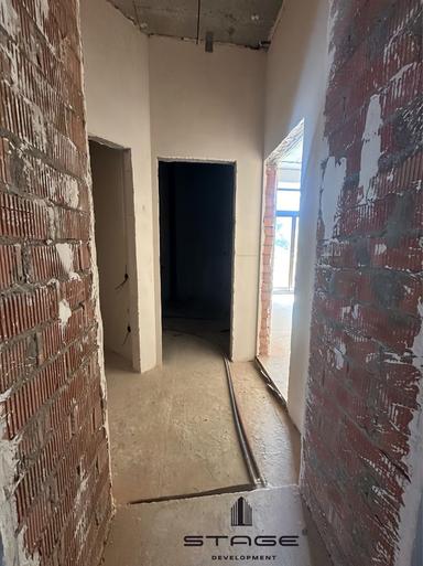 3-rooms apartment apartment by the address st. Kulikovo pole pl Oktyabrskoy revolyutsii pl (area 146,1 m²) - Atlanta.ua - photo 30