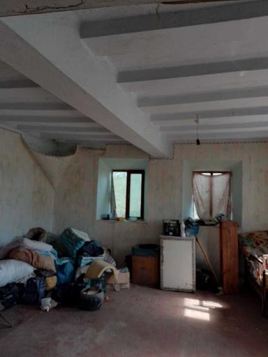 House by the address st. Rotty Ivana (area 60 m²) - Atlanta.ua - photo 10