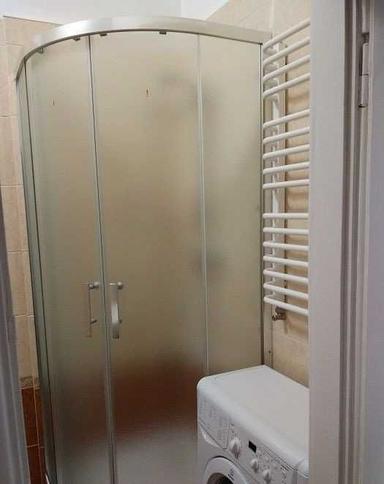 2-кімнатна квартира за адресою (площа 50 м²) - Atlanta.ua - фото 14