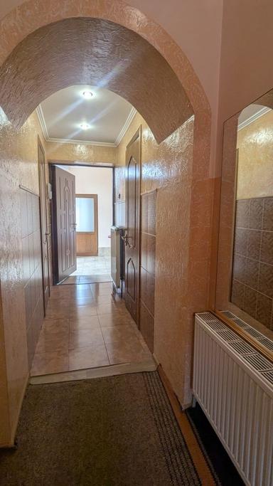 House by the address (area 110 m²) - Atlanta.ua - photo 41