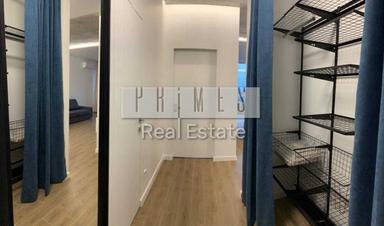 1-room apartment apartment by the address st. Ul Knyazhiy Zaton (area 48 m²) - Atlanta.ua - photo 20