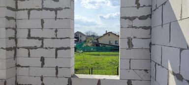 House by the address st. Vishnevaya (area 157 m²) - Atlanta.ua - photo 19