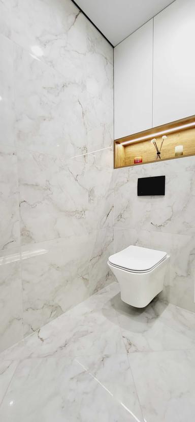 2-комнатная квартира по адресу ул. Магистратская (площадь 70 м²) - Atlanta.ua - фото 18