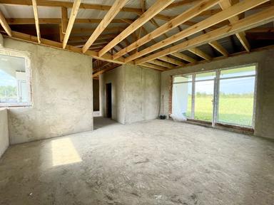 Дом по адресу ул. Замкова (площадь 124 м²) - Atlanta.ua - фото 20