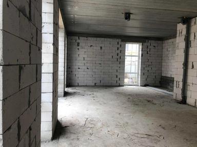 Комерційна нерухомість за адресою вул. Чорнобильська (площа 72 м²) - Atlanta.ua - фото 31