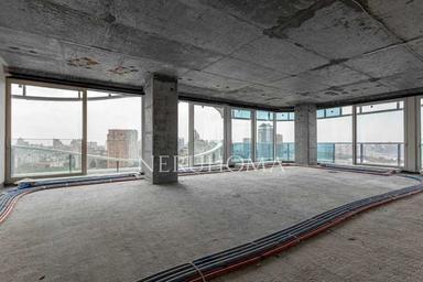 3-кімнатна квартира за адресою (площа 191 м²) - Atlanta.ua - фото 17