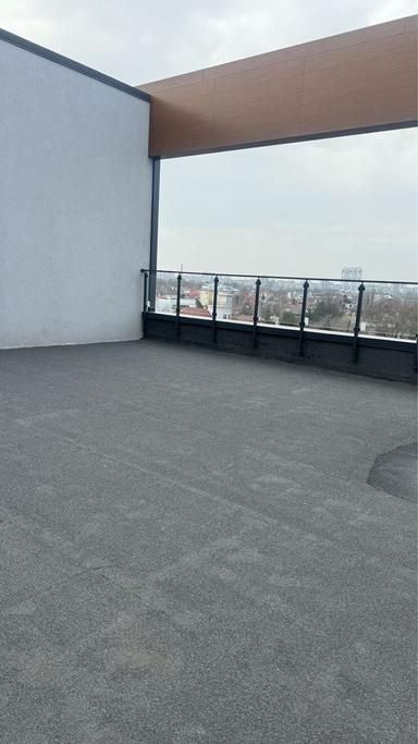 3-комнатная квартира по адресу (площадь 178 м²) - Atlanta.ua - фото 38