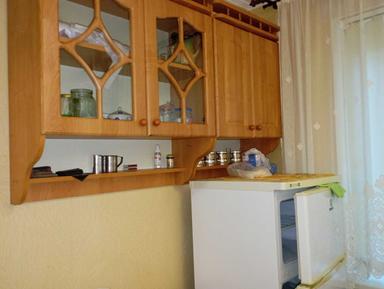 1-кімнатна квартира за адресою вул. Соборна (площа 31 м²) - Atlanta.ua - фото 22