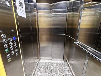 1-room apartment apartment by the address st. Bandery Stepana (area 43 m²) - Atlanta.ua - photo 30