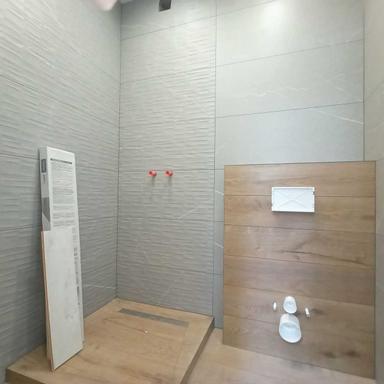 Будинок за адресою вул. Тютюнника (площа 95 м²) - Atlanta.ua - фото 32