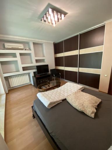 House by the address st. Sportivnaya (area 180 m²) - Atlanta.ua - photo 40