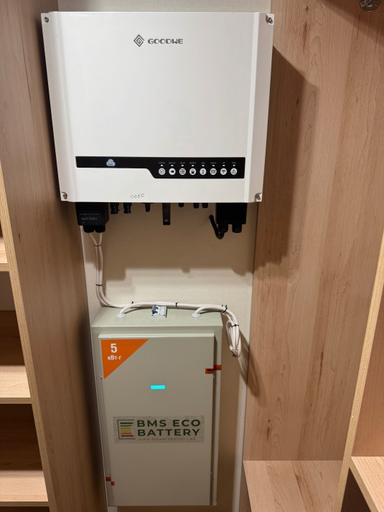 1-кімнатна квартира за адресою вул. Замковецька (площа 40 м²) - Atlanta.ua - фото 24