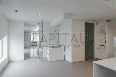 Коммерческая недвижимость по адресу ул. Кудряшова (площадь 144 м²) - Atlanta.ua - фото 28