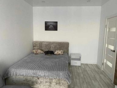 1-комнатная квартира по адресу (площадь 41,2 м²) - Atlanta.ua - фото 10